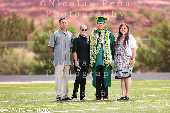 JVHS_Graduation_2021-99