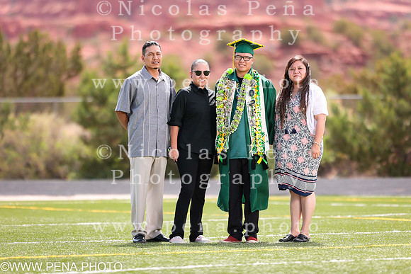 JVHS_Graduation_2021-100