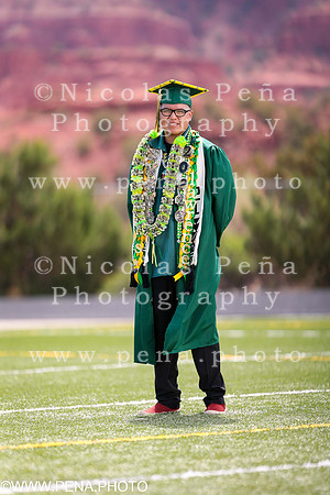 JVHS_Graduation_2021-101