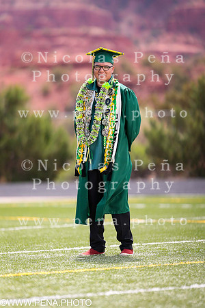 JVHS_Graduation_2021-102