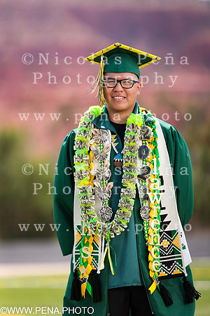 JVHS_Graduation_2021-103