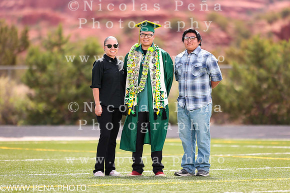 JVHS_Graduation_2021-105