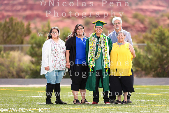 JVHS_Graduation_2021-106
