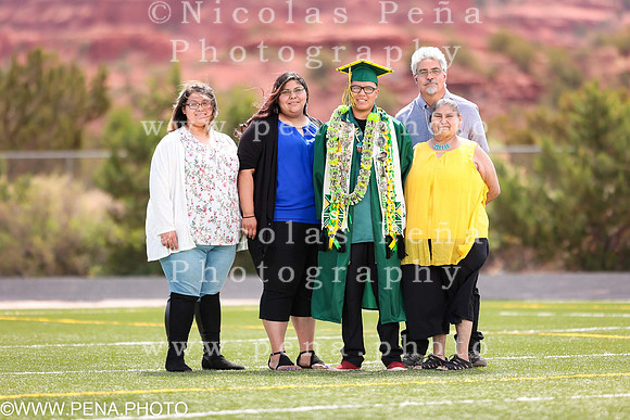 JVHS_Graduation_2021-107