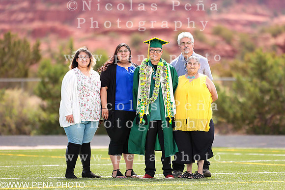 JVHS_Graduation_2021-108