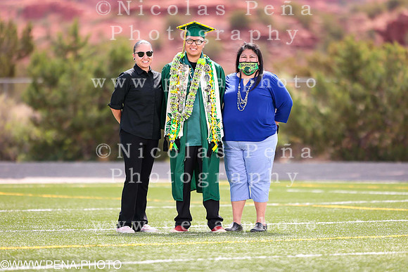 JVHS_Graduation_2021-109