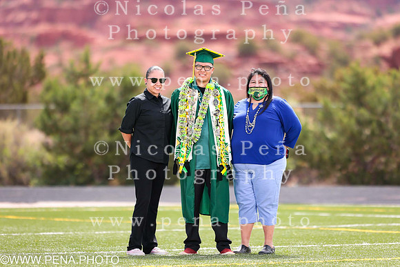 JVHS_Graduation_2021-110