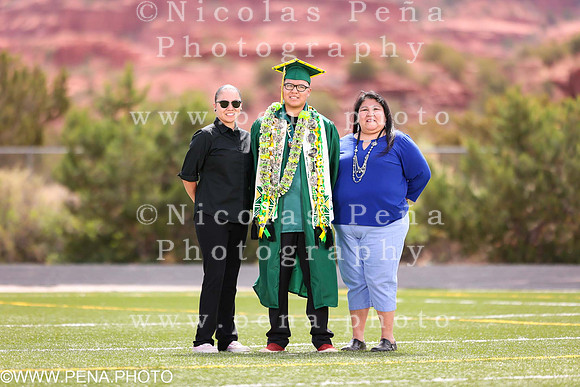 JVHS_Graduation_2021-111
