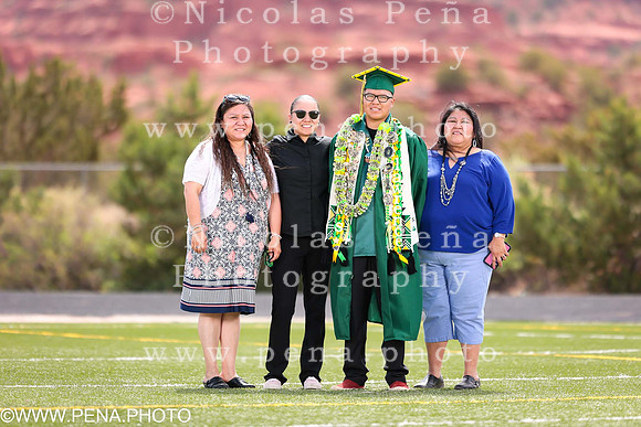 JVHS_Graduation_2021-112