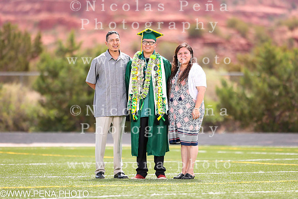 JVHS_Graduation_2021-113