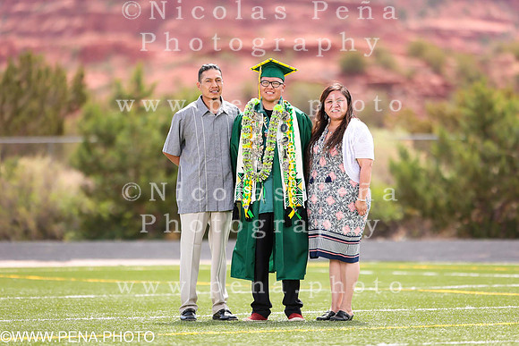 JVHS_Graduation_2021-114