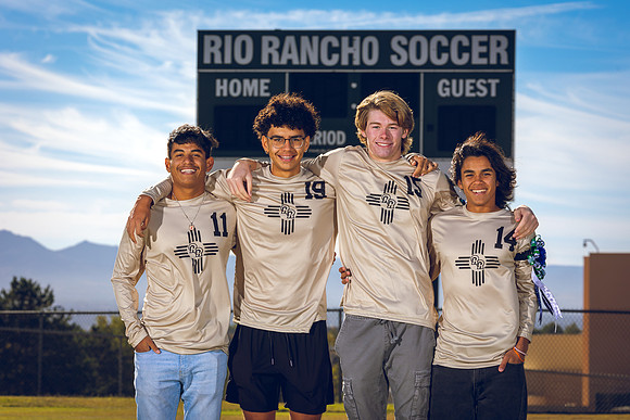 RioRanchoBoysSeniors_2023-74