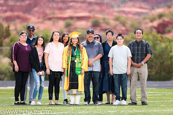 JVHS_Graduation_2021-115