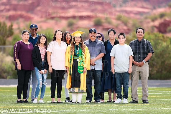 JVHS_Graduation_2021-116