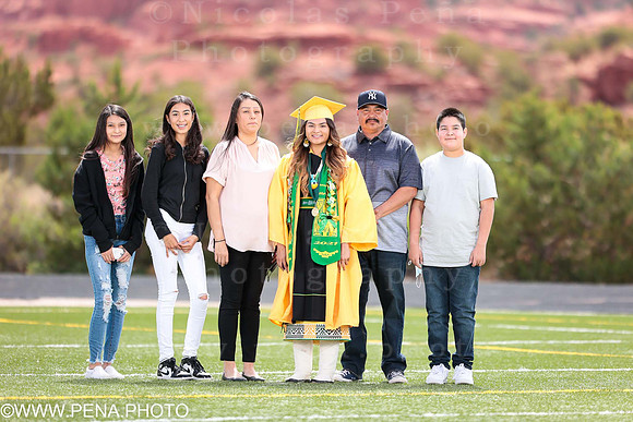 JVHS_Graduation_2021-117