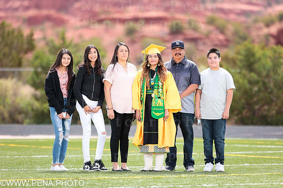 JVHS_Graduation_2021-118
