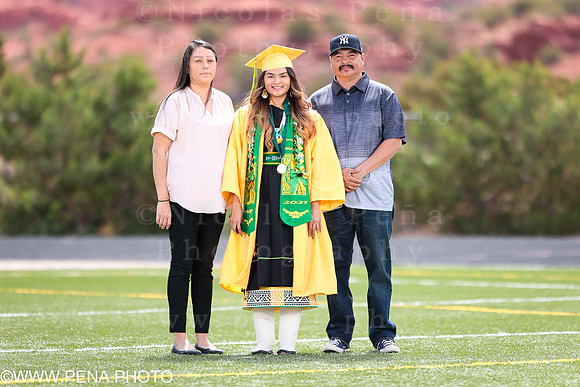 JVHS_Graduation_2021-119