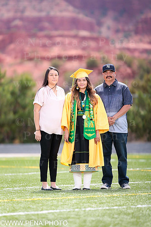 JVHS_Graduation_2021-120