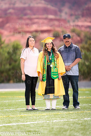 JVHS_Graduation_2021-121