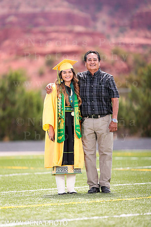 JVHS_Graduation_2021-122