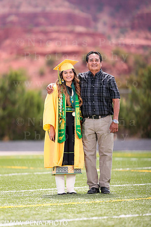 JVHS_Graduation_2021-123