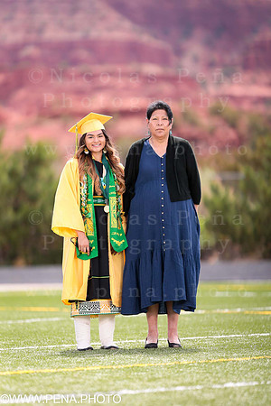 JVHS_Graduation_2021-124