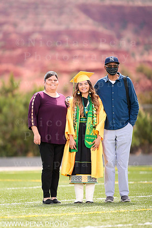 JVHS_Graduation_2021-125