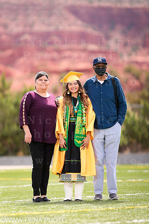 JVHS_Graduation_2021-126