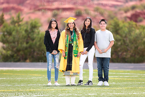 JVHS_Graduation_2021-127