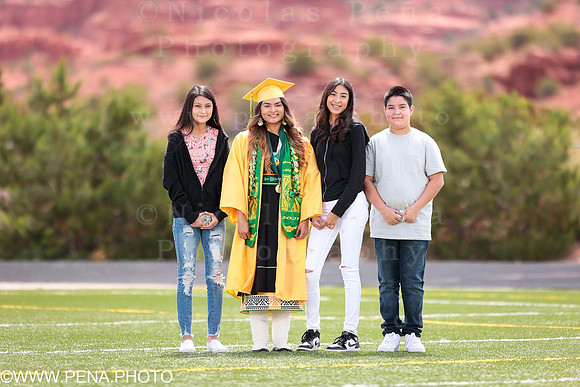 JVHS_Graduation_2021-128