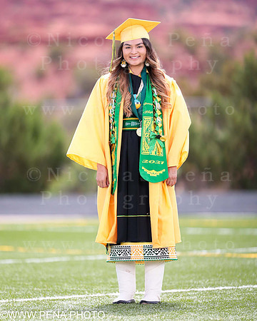 JVHS_Graduation_2021-129