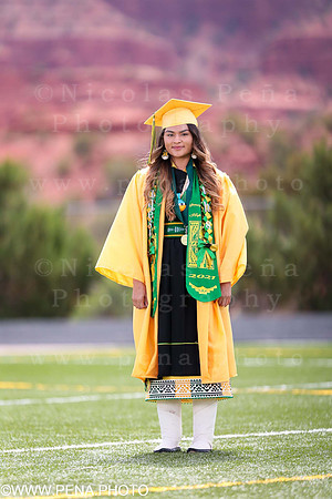 JVHS_Graduation_2021-130