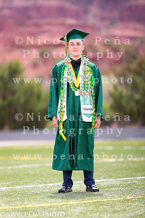JVHS_Graduation_2021-132