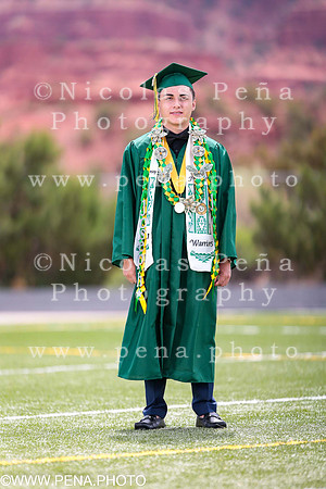 JVHS_Graduation_2021-133