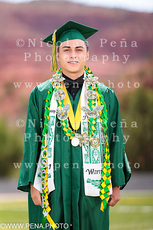 JVHS_Graduation_2021-134