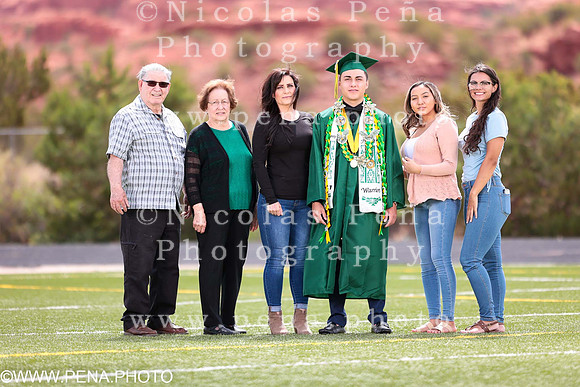 JVHS_Graduation_2021-135