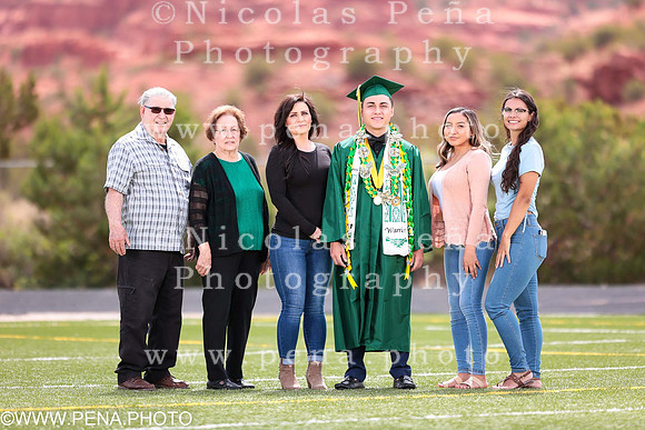 JVHS_Graduation_2021-136