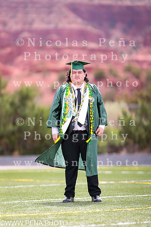 JVHS_Graduation_2021-137
