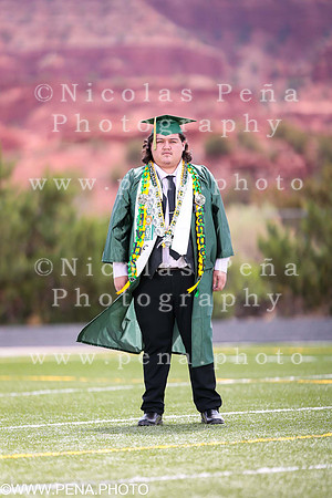 JVHS_Graduation_2021-138