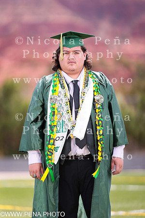 JVHS_Graduation_2021-139