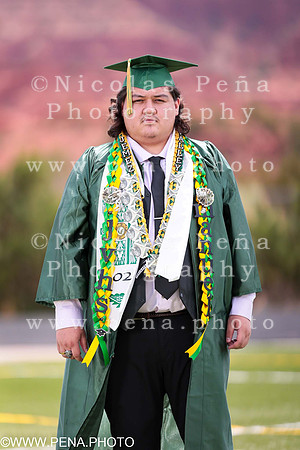 JVHS_Graduation_2021-140
