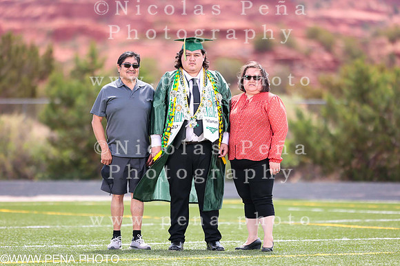 JVHS_Graduation_2021-141
