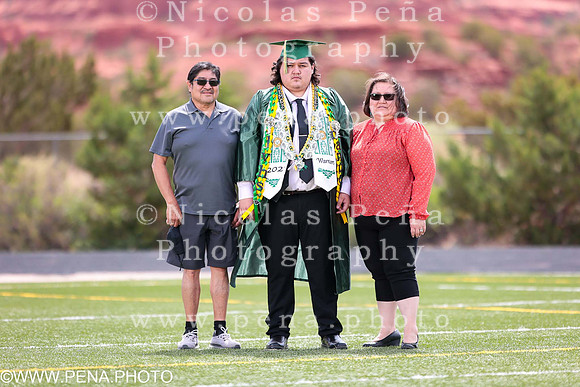 JVHS_Graduation_2021-142