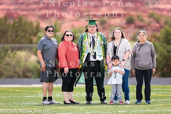 JVHS_Graduation_2021-143
