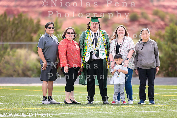 JVHS_Graduation_2021-144