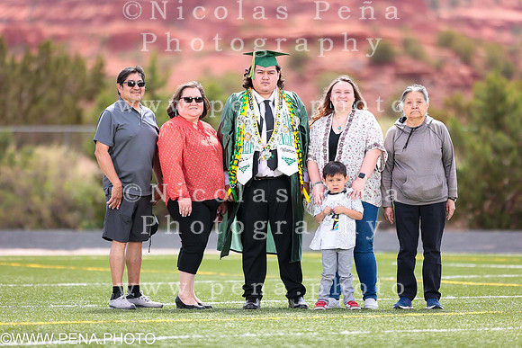 JVHS_Graduation_2021-145