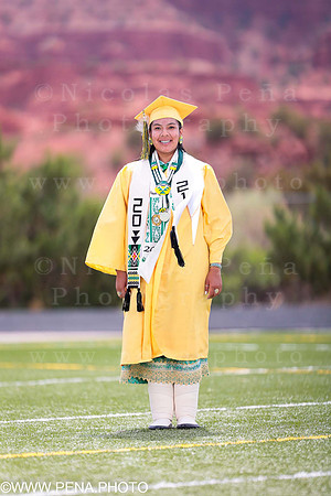 JVHS_Graduation_2021-146