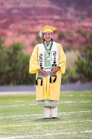 JVHS_Graduation_2021-147