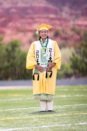 JVHS_Graduation_2021-148