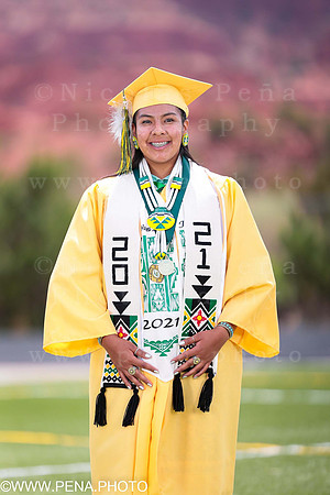 JVHS_Graduation_2021-149